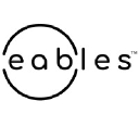 Eables CBD