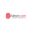 Eabsen.Com (Pt. Eabsen Global Indonesia)