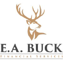 E.A. Buck Financial Services