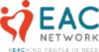 EAC Network