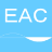 E.A.C. CO.,LTD