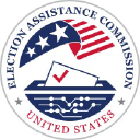 Election Assistance Commission