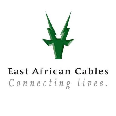 East African Cables