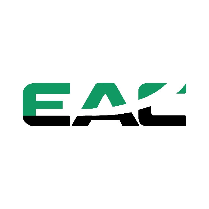 EAC Consulting