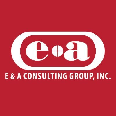 E&A Consulting Group