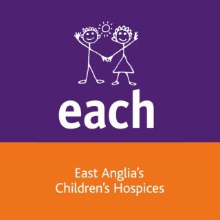 East Anglia's Children's Hospices