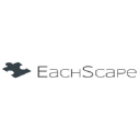 EachScape