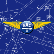 EAC-m