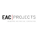 Eac Projects