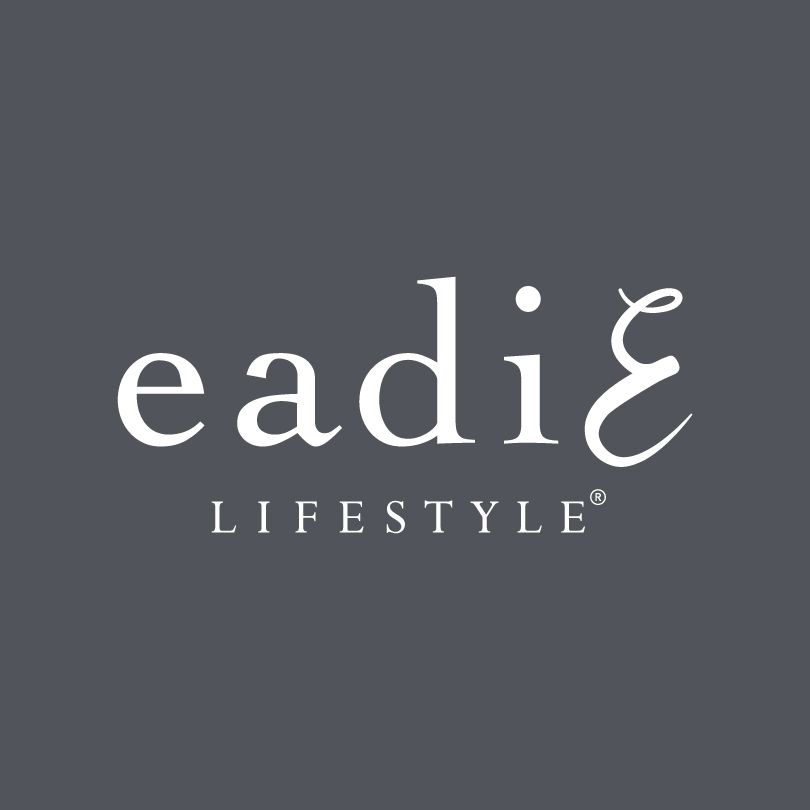 Eadie Lifestyle