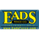 Eads Fence