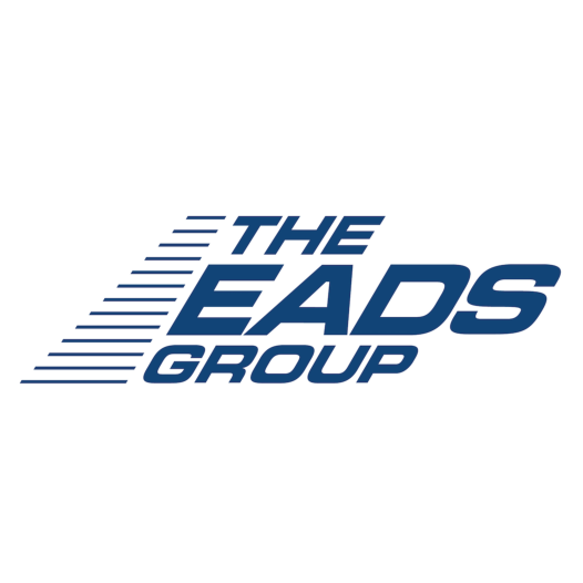 The EADS Group