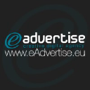 eAdvertise