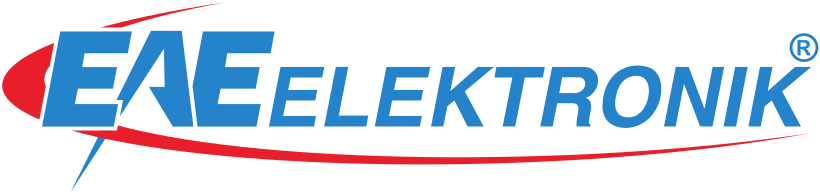 EAE Elektronik Spółka z o.o