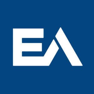 EA Elautomation