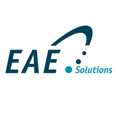 Eae Solutions