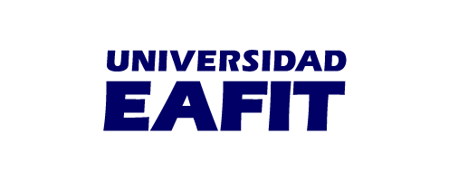 EAFIT University