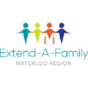 Extend-A-Family Waterloo Region