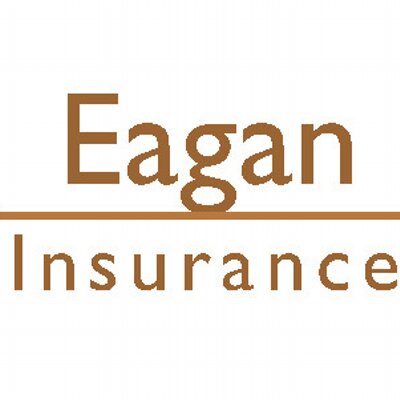 Eagan Insurance