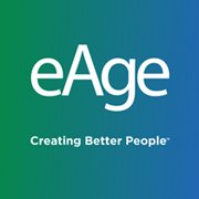 eAGE Technologies Pvt