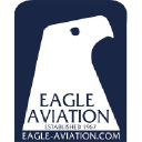 Eagle Aviation