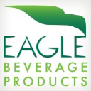 Eagle Beverage & Accessory Products