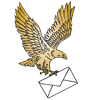 Eagle Envelopes