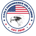 Eagle Engineered Solutions