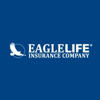 Eagle Life Insurance