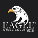 Eagle Steel Solutions