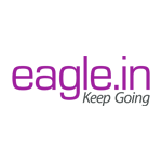 Eagle Information Systems Pvt