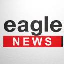 Eagle News