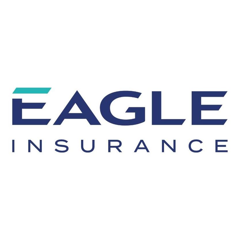 Eagle Insurance