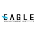 Eagle Advancement Institute