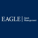 Eagle Asset Management