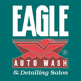 Eagle Auto Wash