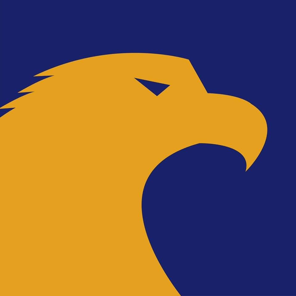 EagleBank