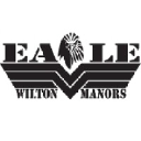 Eagle Bar Wilton Manors