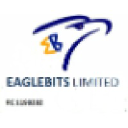 Eaglebits Limited (Business Process Outsourcing Consultants)