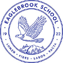 Eaglebrook School