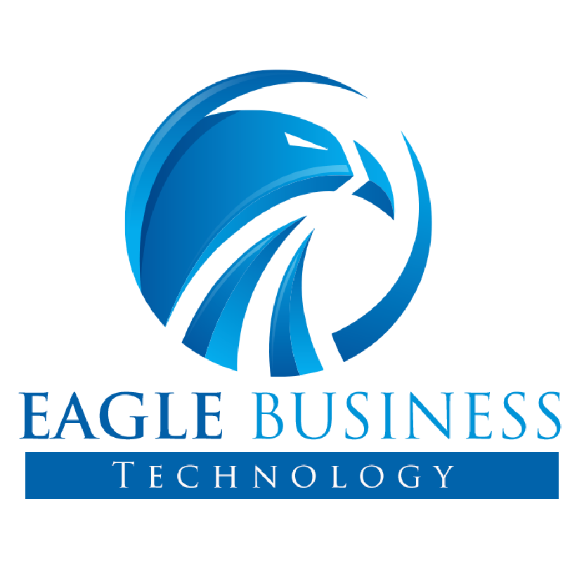 Eagle Business Technology