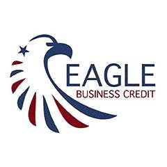 Eagle Business Credit