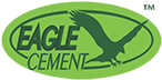 Eagle Cement