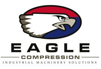 Eagle Compression