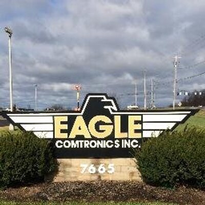 Eagle Comtronics