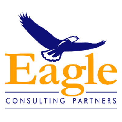 Eagle Consulting Partners