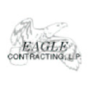 Eagle Contracting