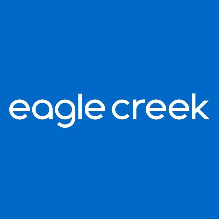 Eagle Creek