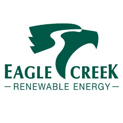 Eagle Creek Renewable Energy