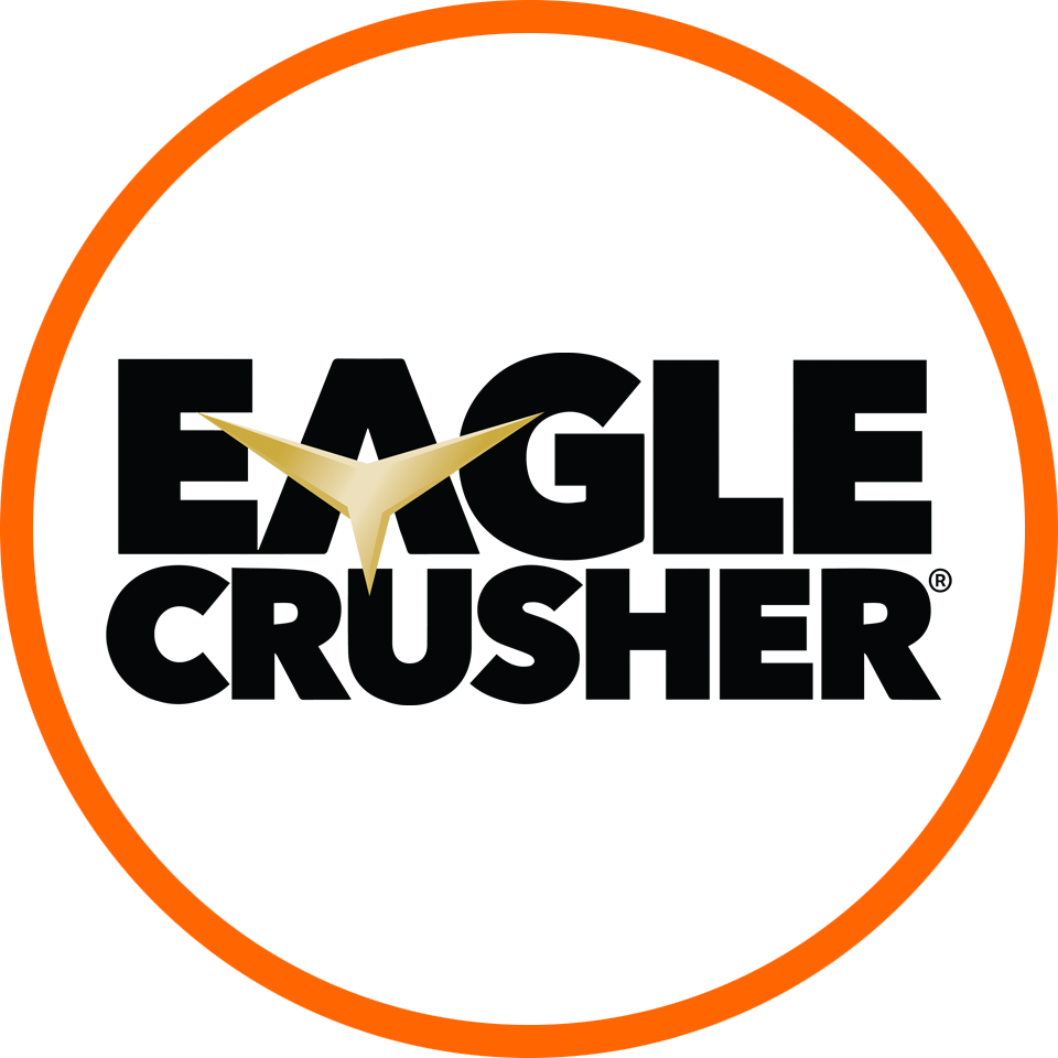 Eagle Crusher Company